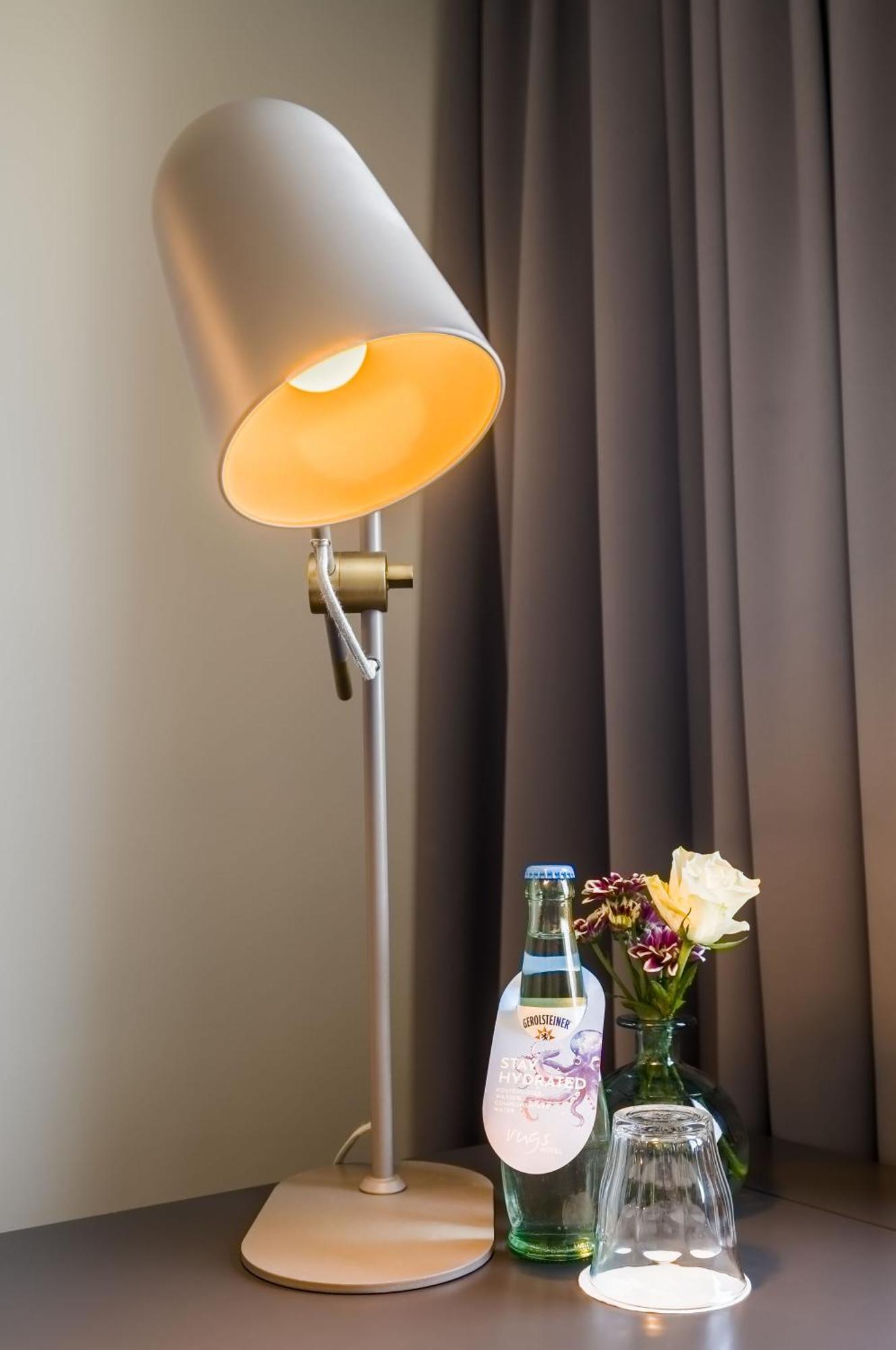 Rugs Hotel Koeln Екстериор снимка